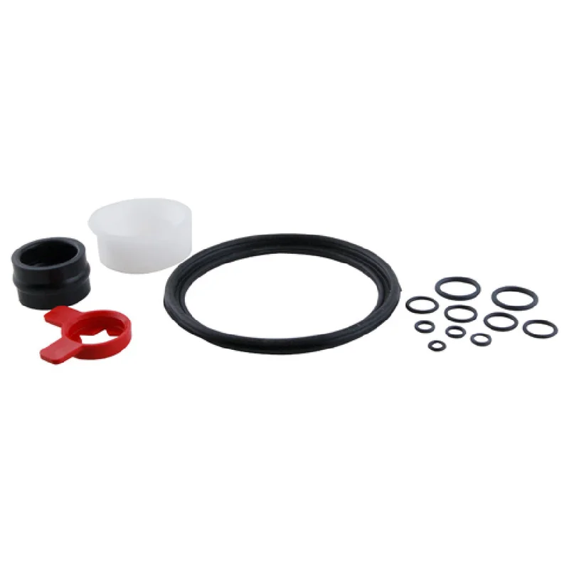 restaurantsupply-72013484