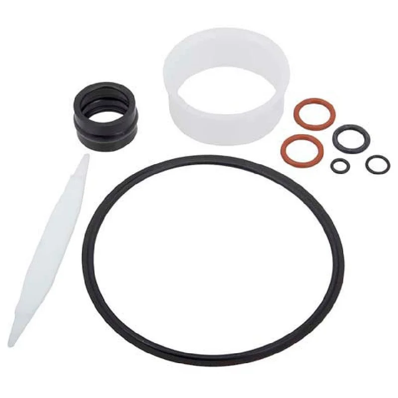 restaurantsupply-72013602