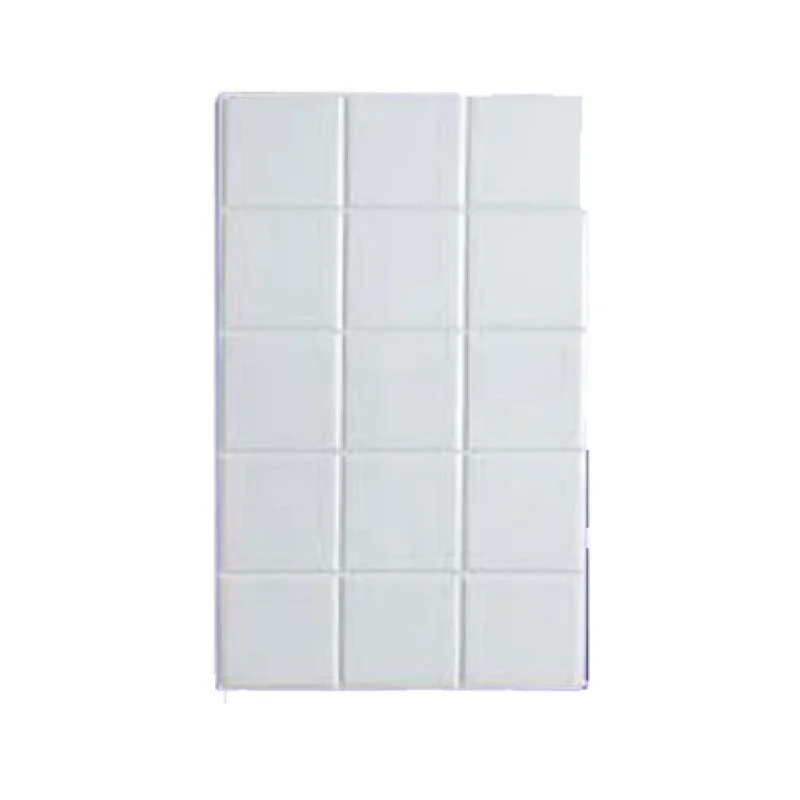 restaurantsupply-72013812