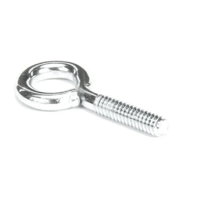 restaurantsupply-72013937