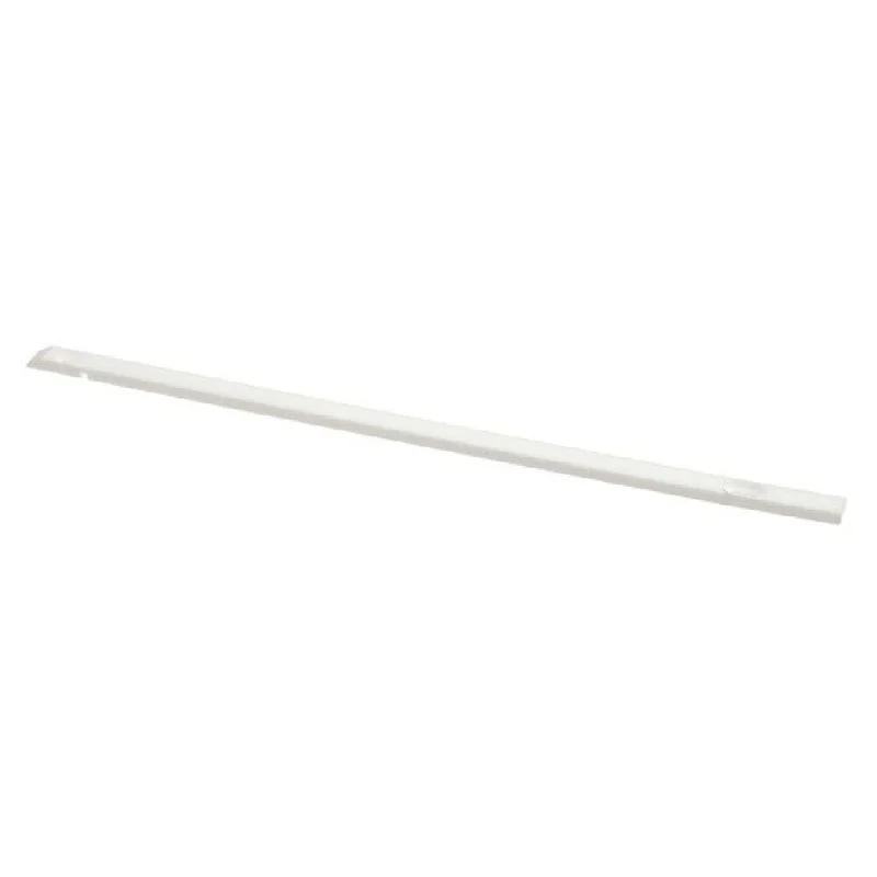 restaurantsupply-72013976