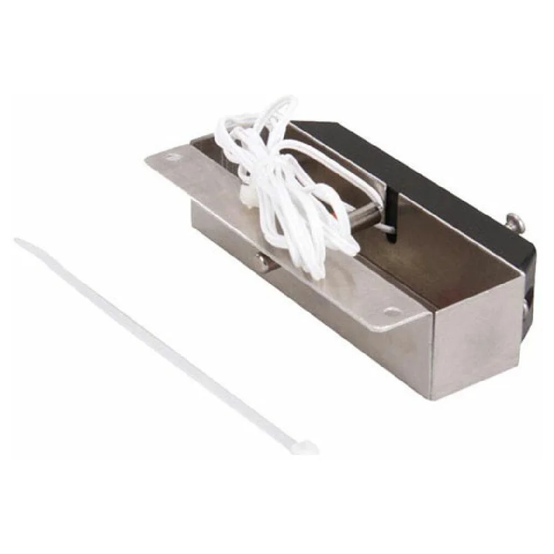 restaurantsupply-72014241