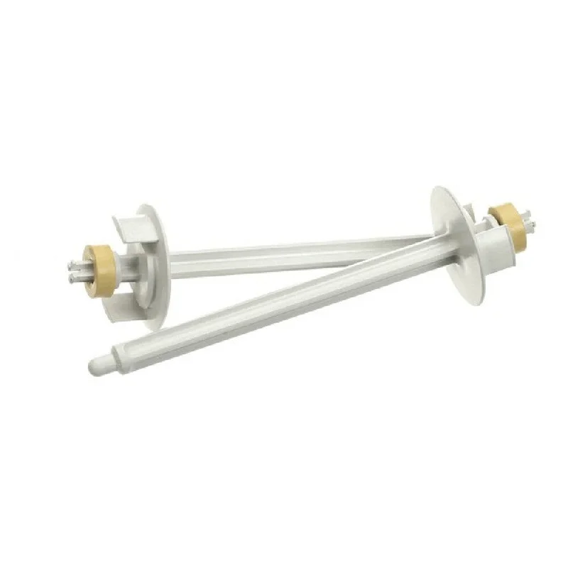 restaurantsupply-72014380