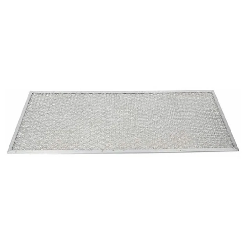 restaurantsupply-72014425