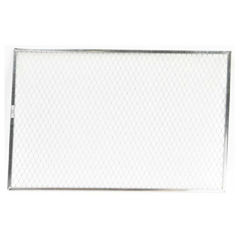 restaurantsupply-72014444