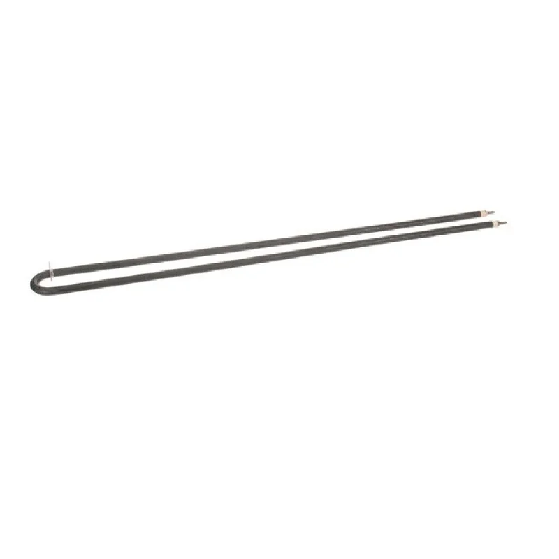 restaurantsupply-72014648