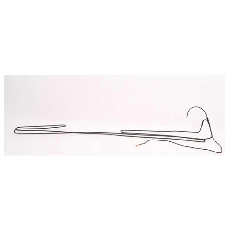 restaurantsupply-72014684