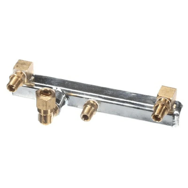restaurantsupply-72014926