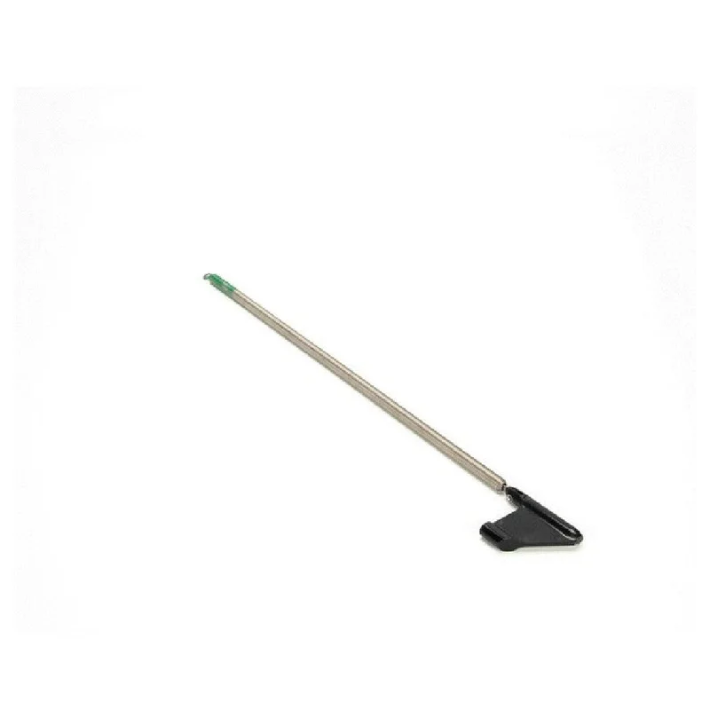 restaurantsupply-72015543