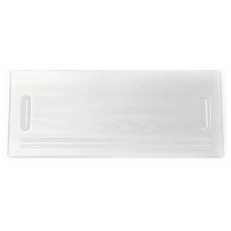 restaurantsupply-72015553