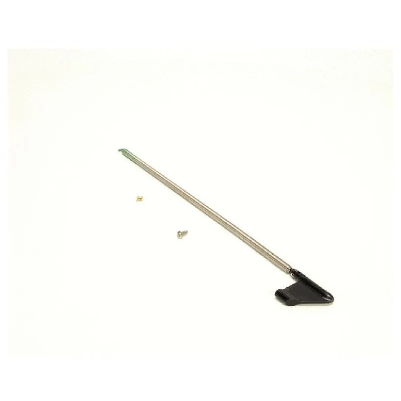 restaurantsupply-72015569