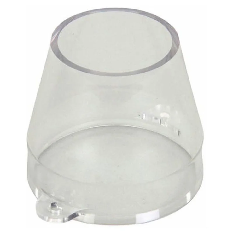 restaurantsupply-72015909