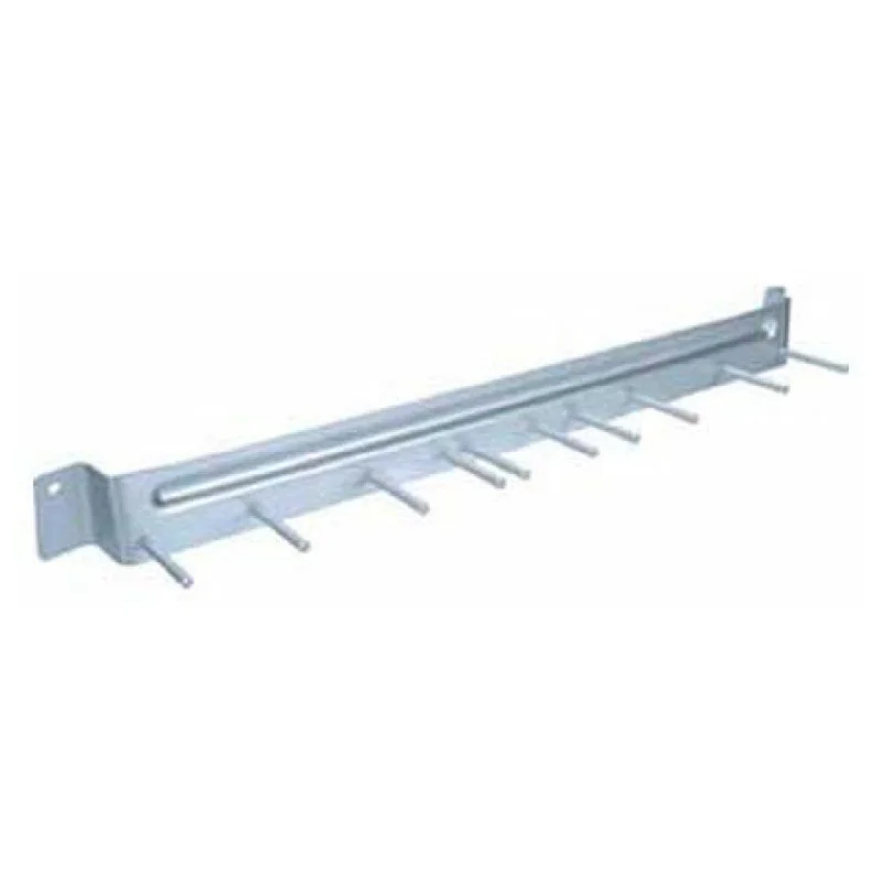 restaurantsupply-72015924