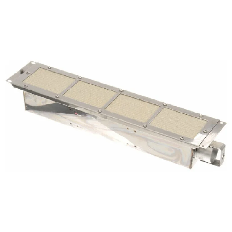 restaurantsupply-72016311