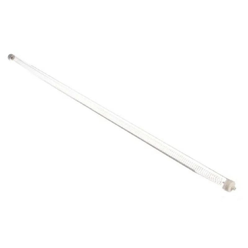restaurantsupply-72016823
