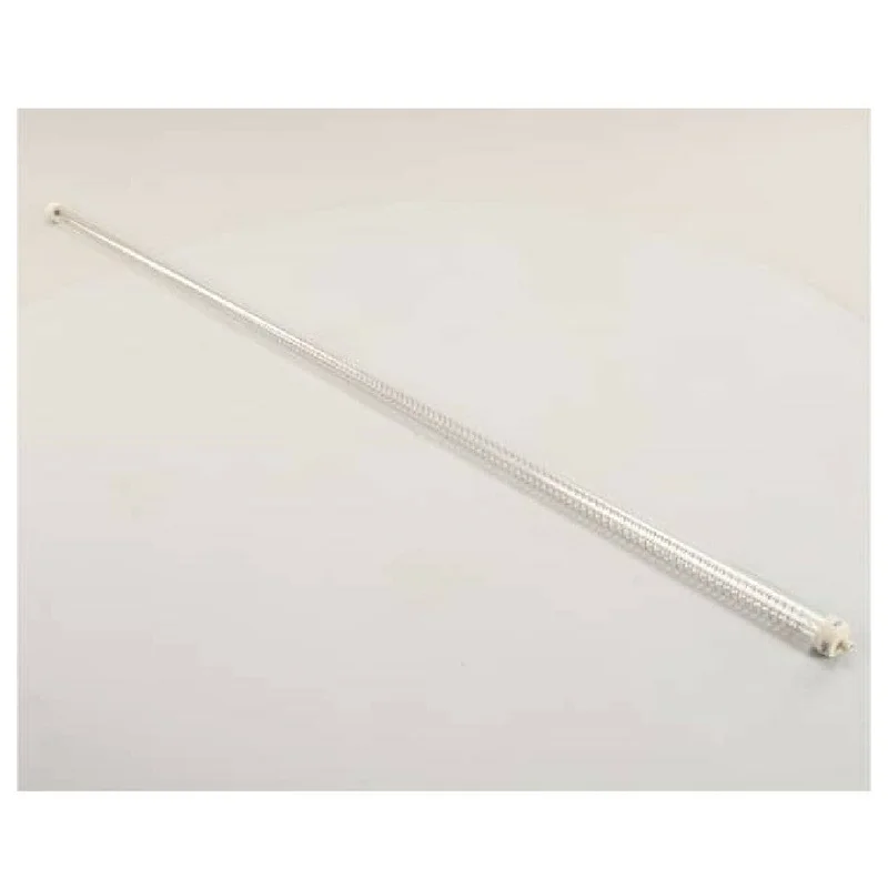restaurantsupply-72016847