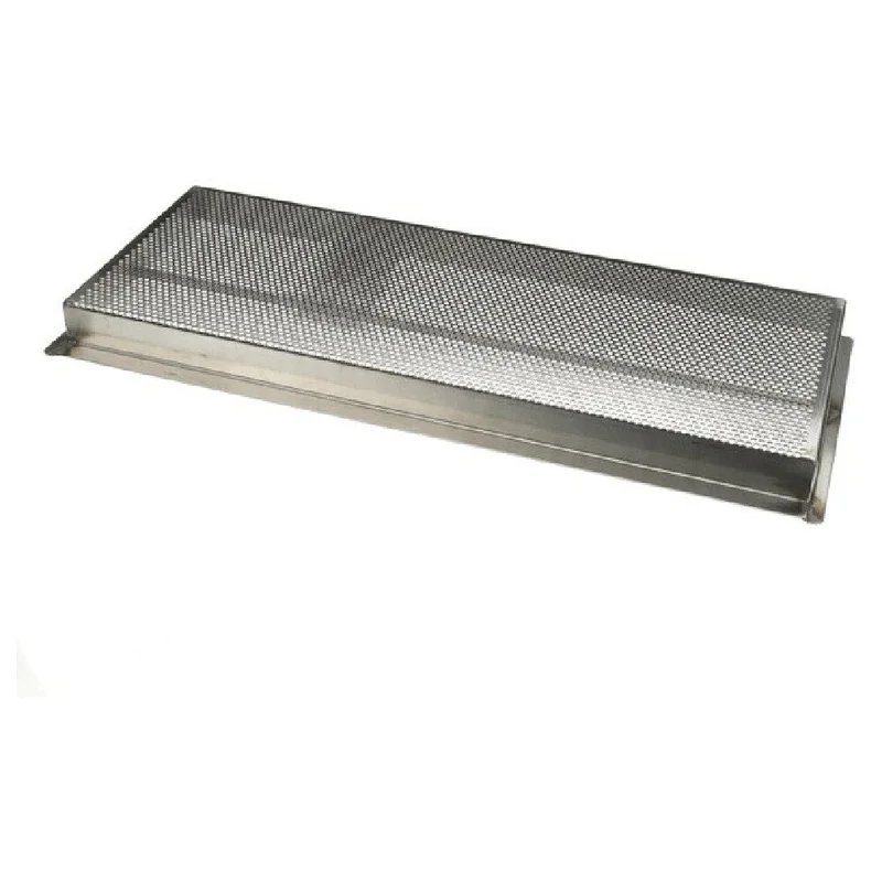 restaurantsupply-72016928