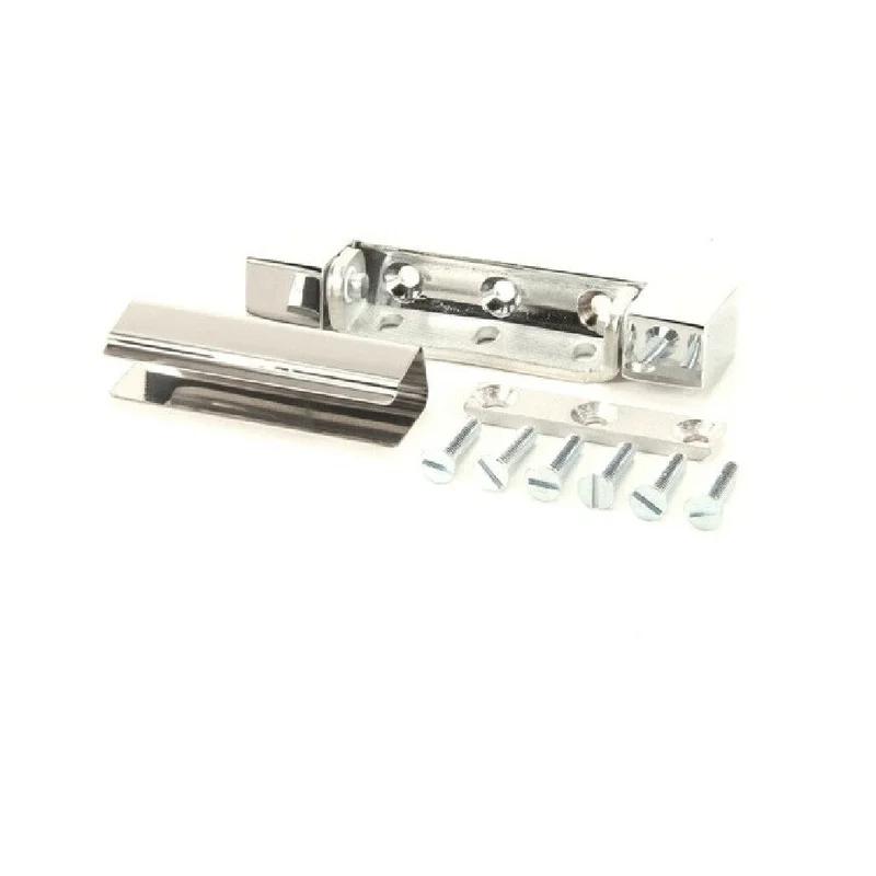 restaurantsupply-72017382