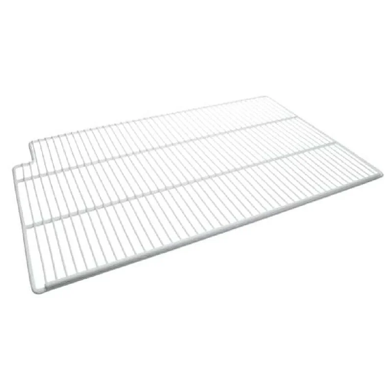 restaurantsupply-72018758