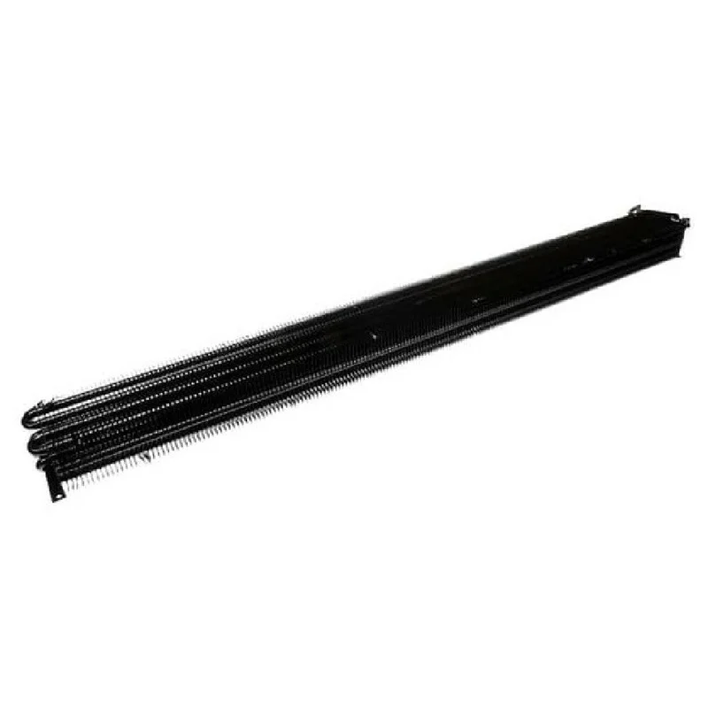 restaurantsupply-72018805
