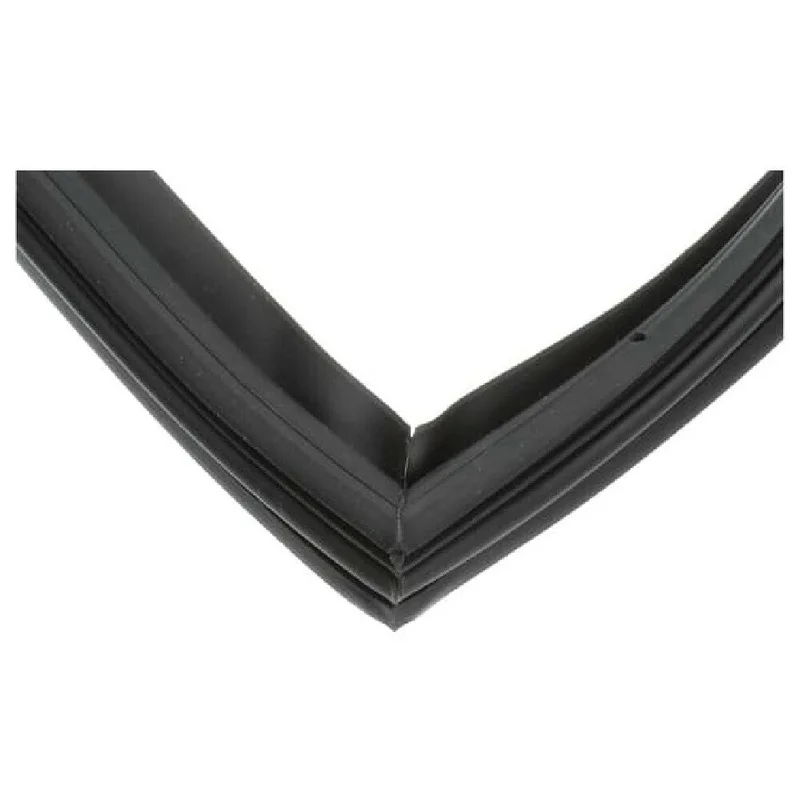 restaurantsupply-72018969