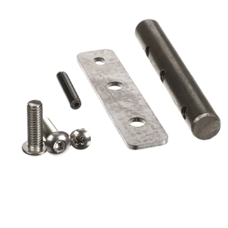 restaurantsupply-72019181