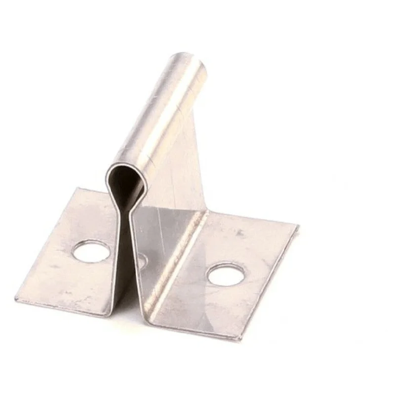 restaurantsupply-72019322