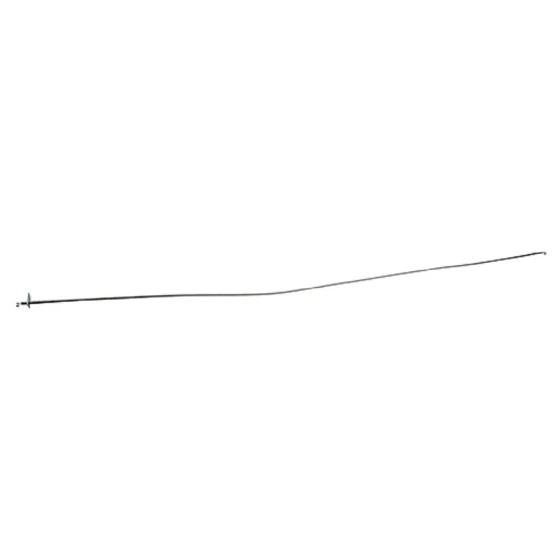 restaurantsupply-72019352
