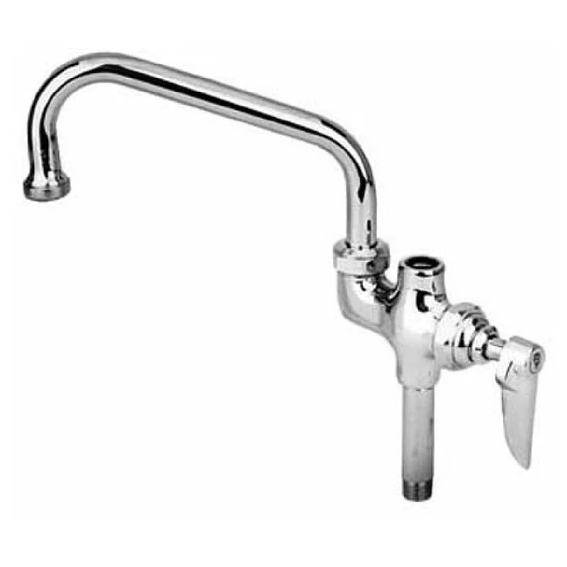restaurantsupply-72019554