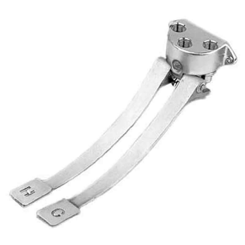 restaurantsupply-72020001