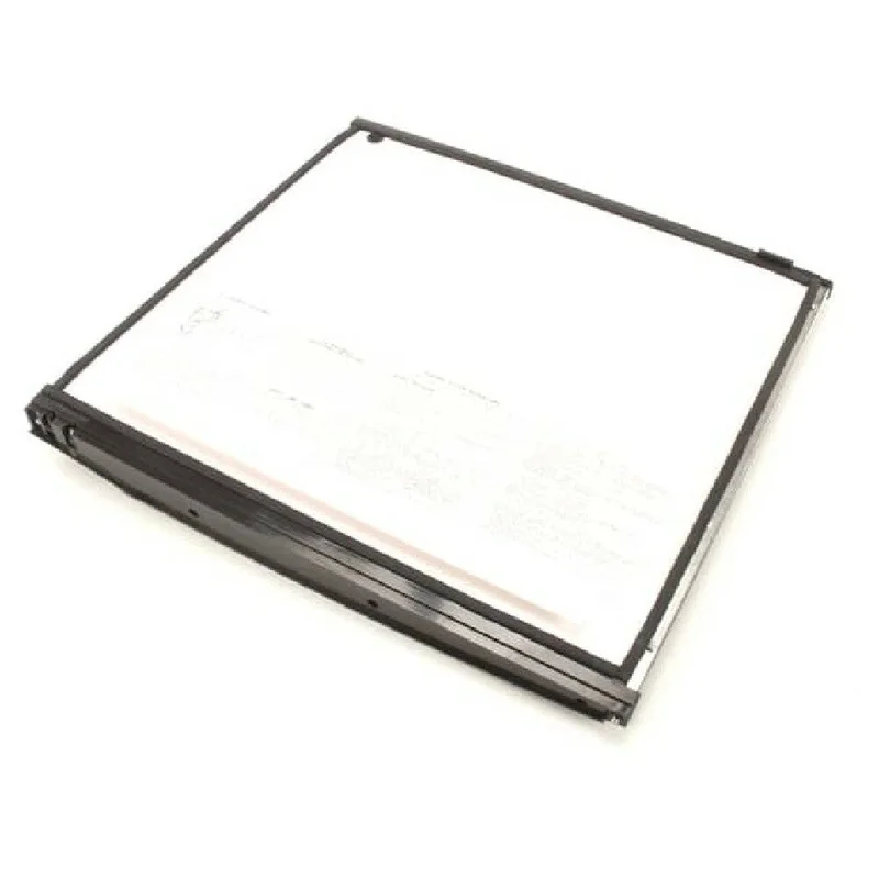 restaurantsupply-72020040