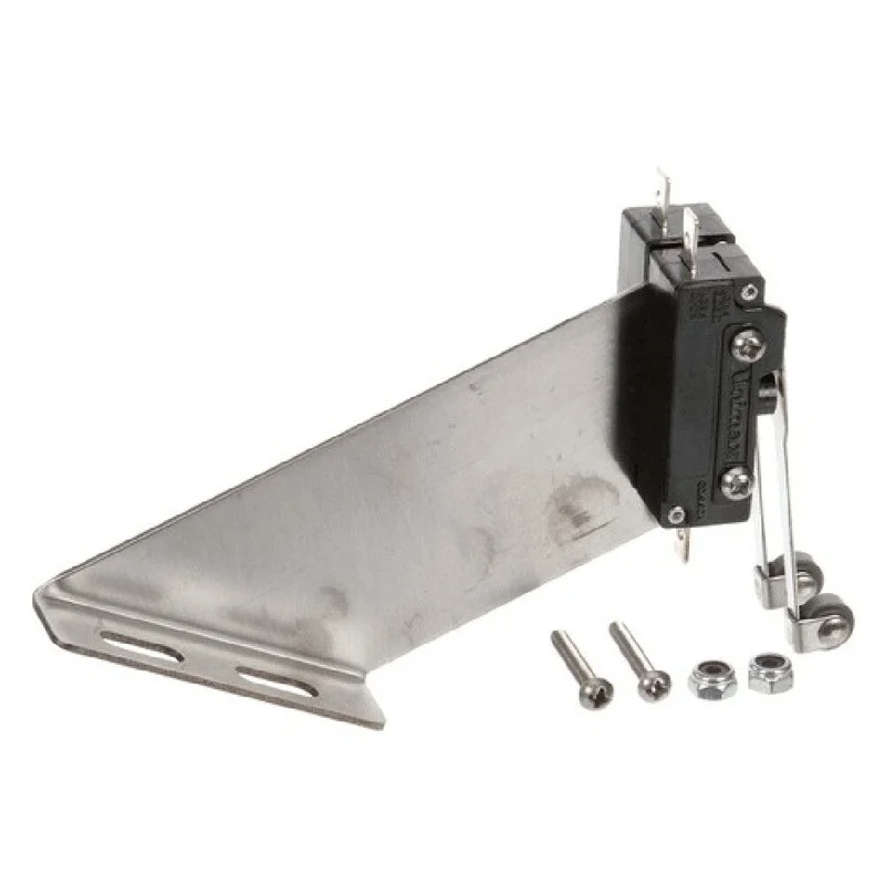 restaurantsupply-72020062
