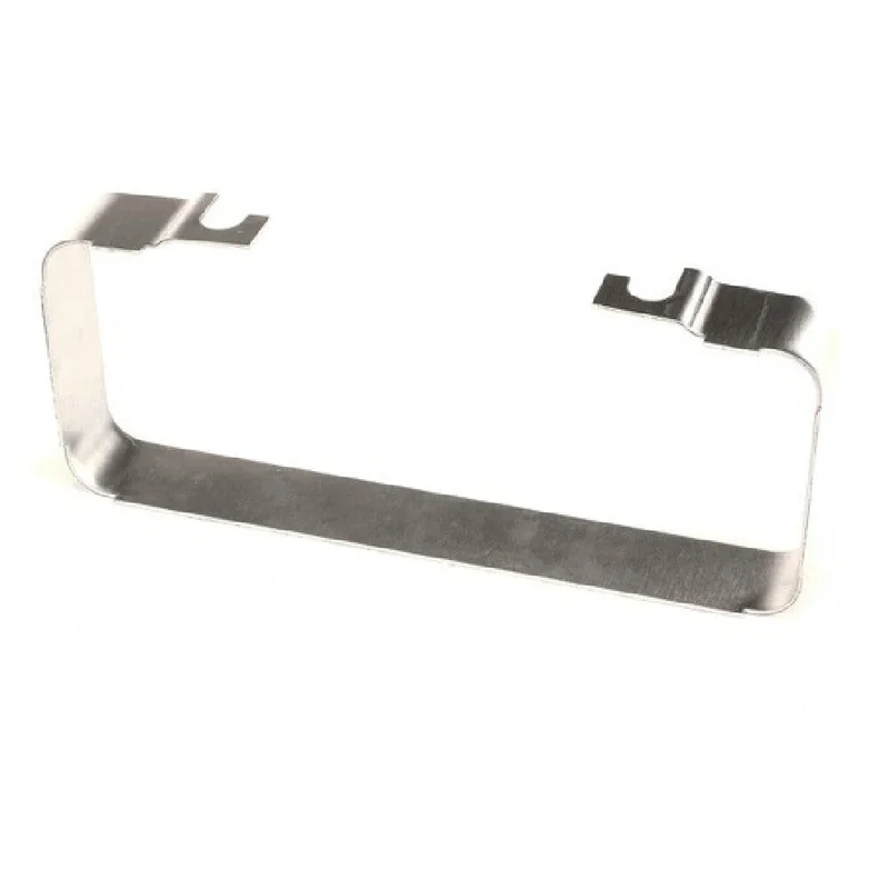 restaurantsupply-72020424