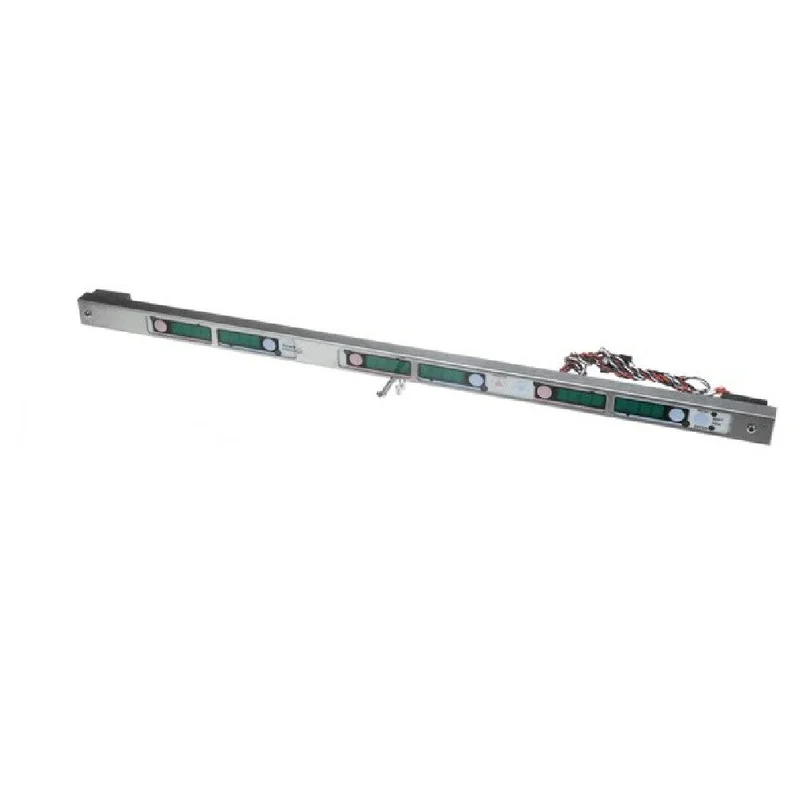 restaurantsupply-72020641