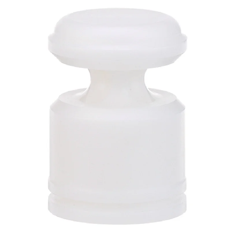 restaurantsupply-72020981
