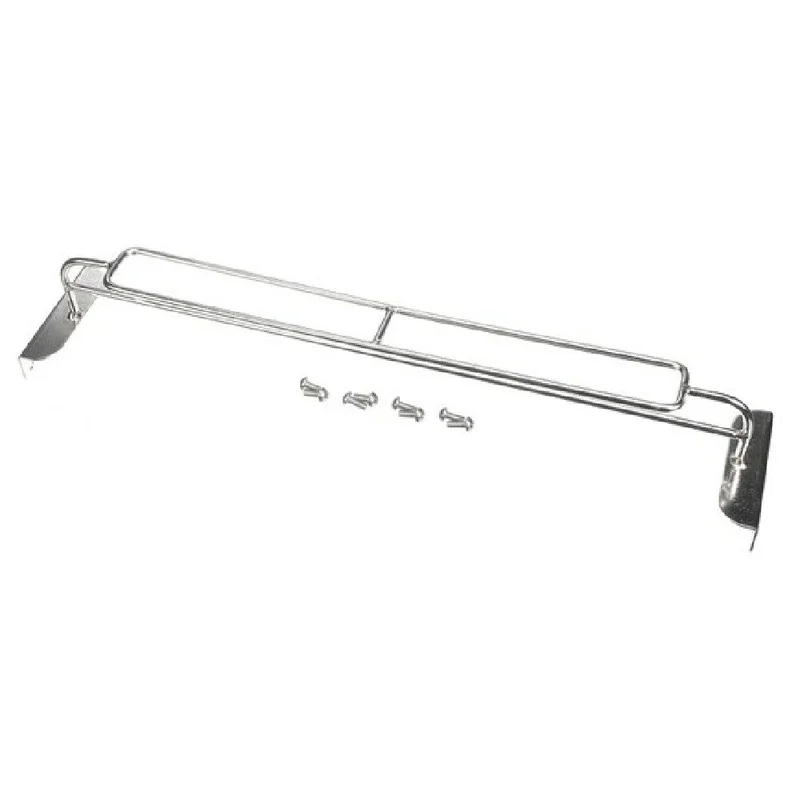 restaurantsupply-72021408