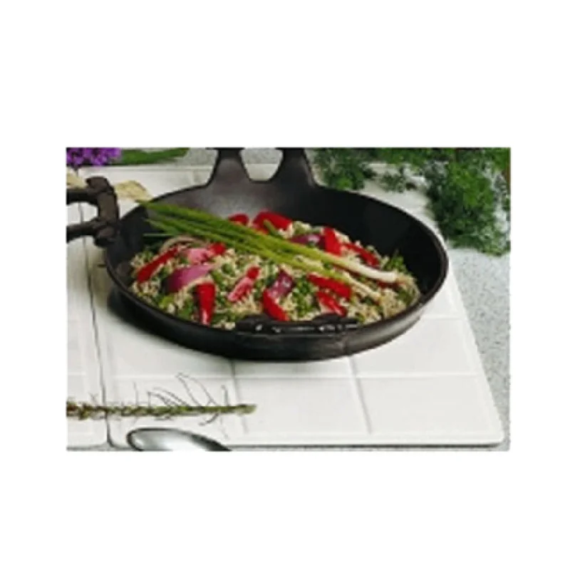 restaurantsupply-72021505