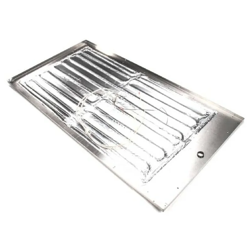 restaurantsupply-72021617