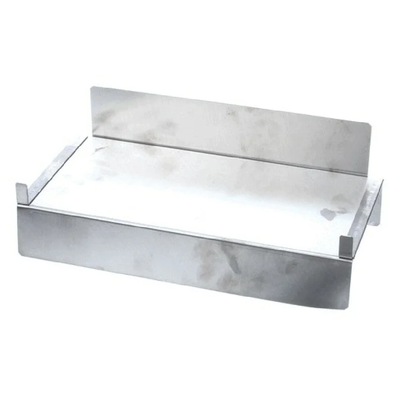 restaurantsupply-72021660
