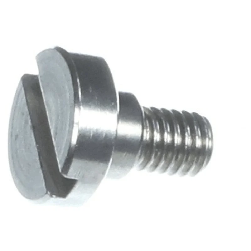 restaurantsupply-72021701