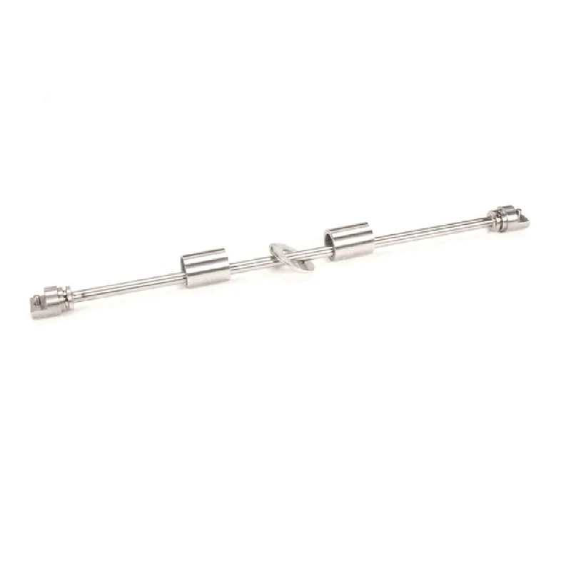 restaurantsupply-72021775
