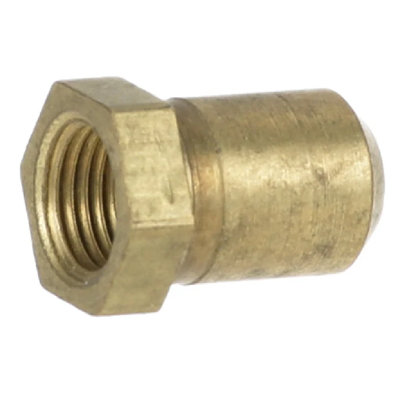 restaurantsupply-72021782