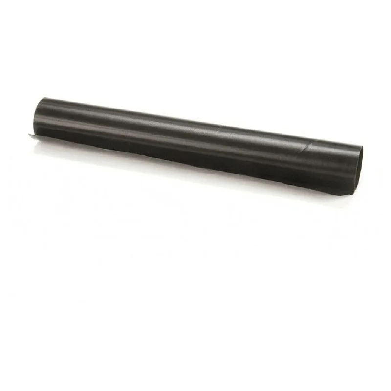 restaurantsupply-72021938