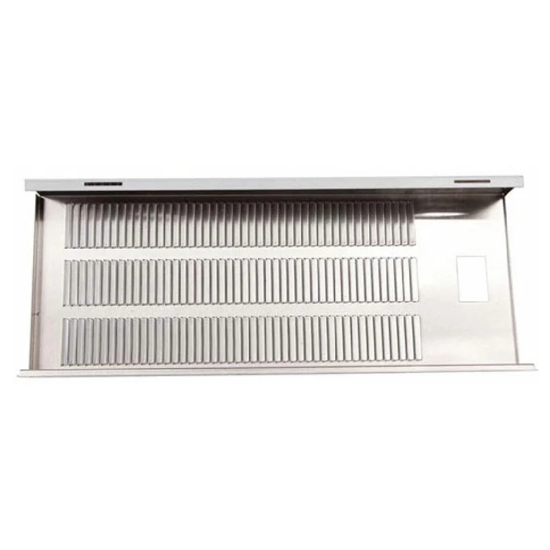 restaurantsupply-72022052