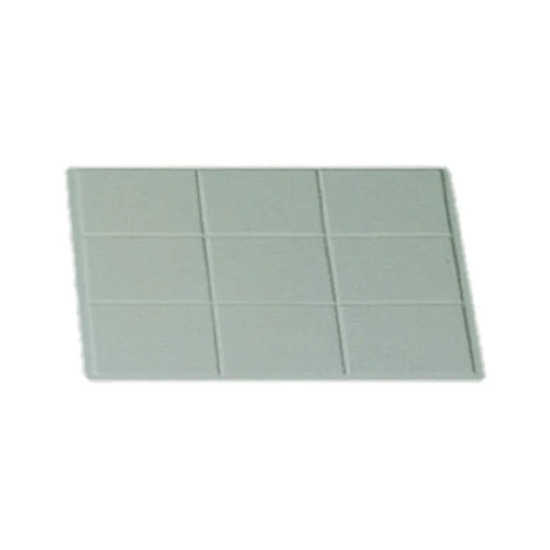 restaurantsupply-72022128