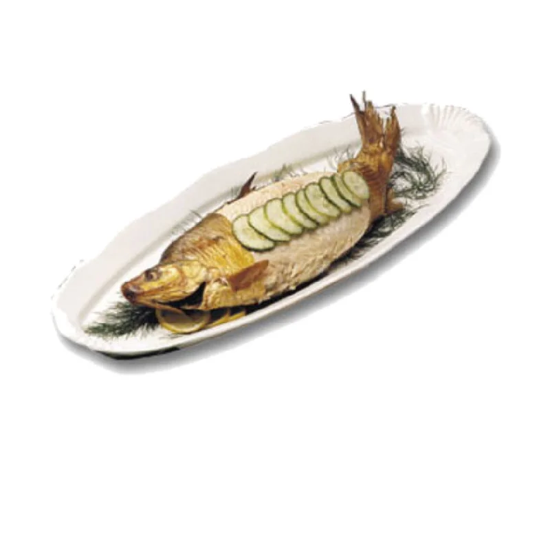 restaurantsupply-72022225