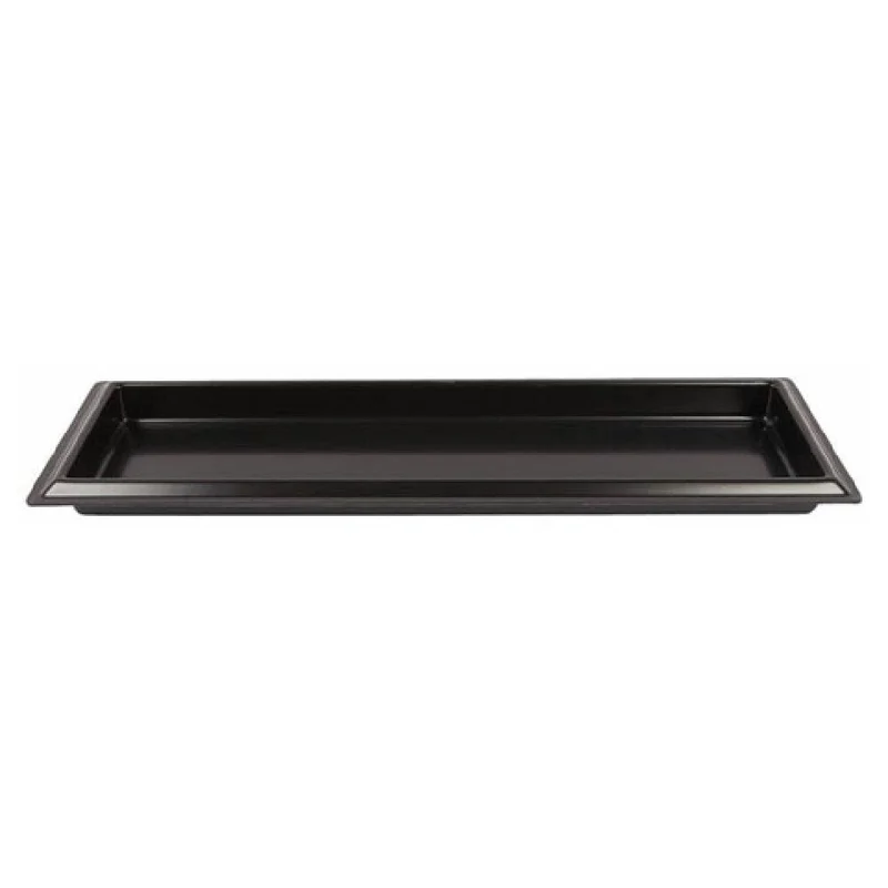 restaurantsupply-72022308
