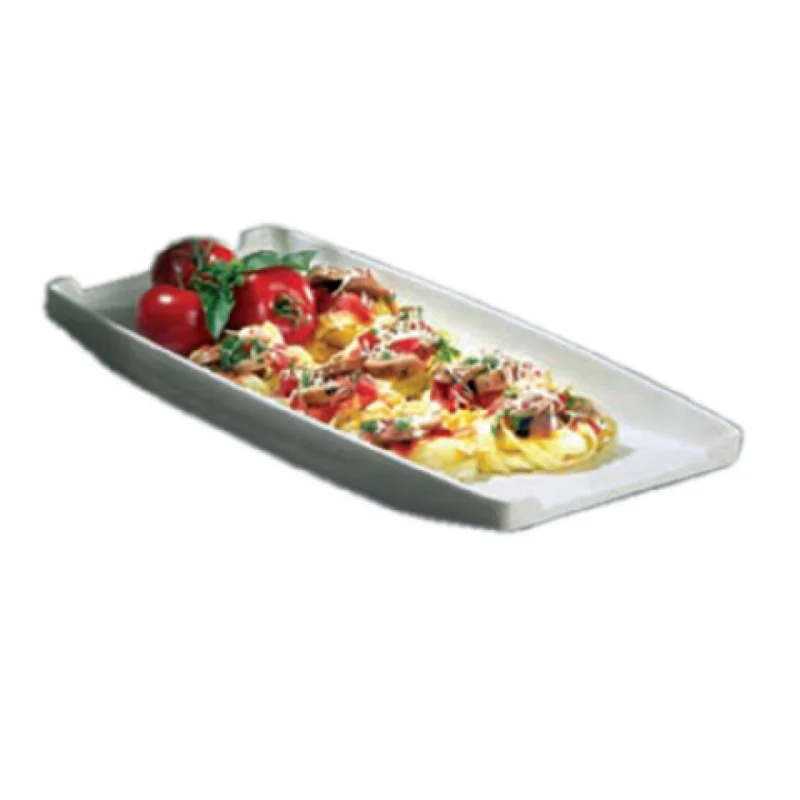 restaurantsupply-72022373