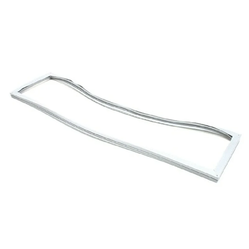 restaurantsupply-72022463