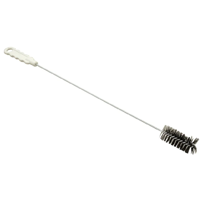 restaurantsupply-72022601